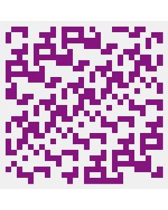 Simple Product 1038