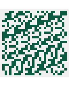 Simple Product 110