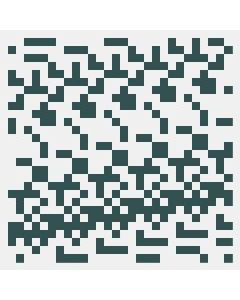 Configurable Product 47