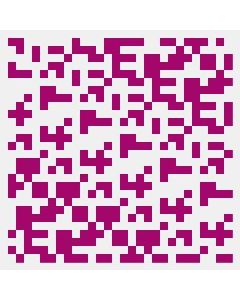 Simple Product 1152