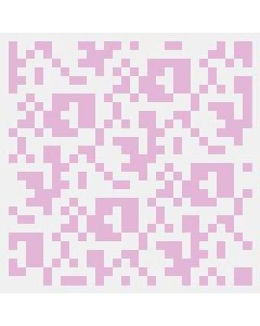 Configurable Product 150