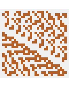 Simple Product 397