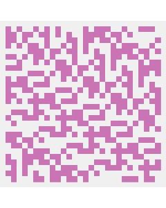 Configurable Product 33