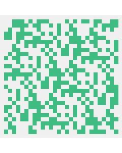 Simple Product 348