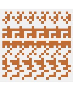 Simple Product 1145