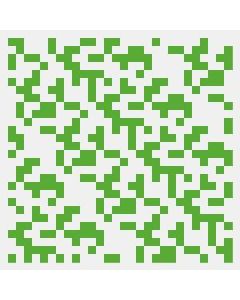 Configurable Product 90