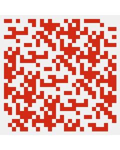 Simple Product 957