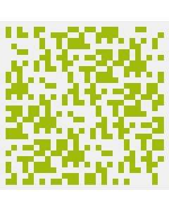 Configurable Product 6