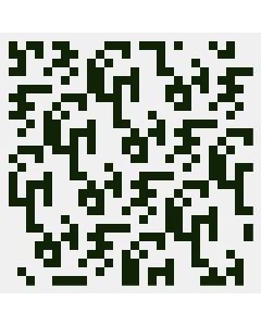Simple Product 689