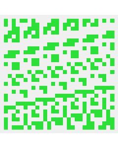Simple Product 985