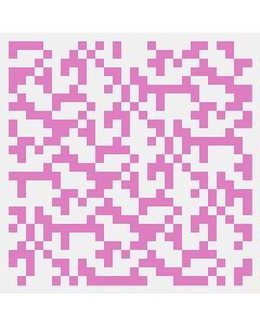 Simple Product 955