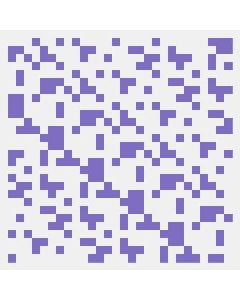 Simple Product 672