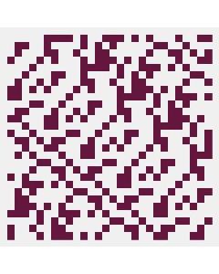 Simple Product 441