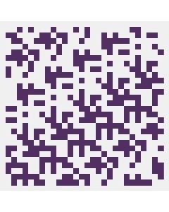 Simple Product 1360