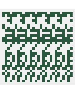 Simple Product 1186