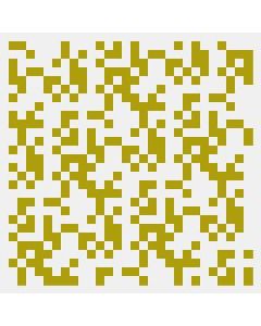 Simple Product 168