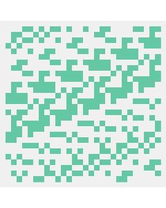 Simple Product 729