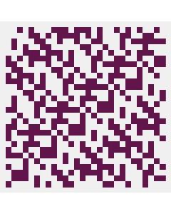 Simple Product 665