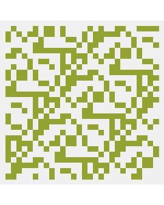 Simple Product 259