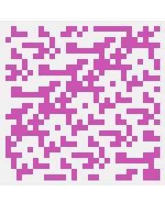 Simple Product 1238