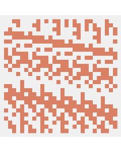 Simple Product 990