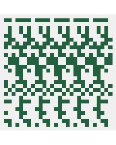 Simple Product 1112