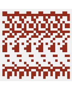 Simple Product 319
