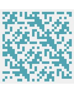 Simple Product 657