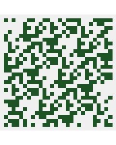 Simple Product 233