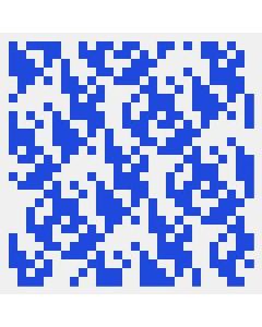 Simple Product 207