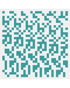 Configurable Product 87