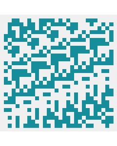 Simple Product 155