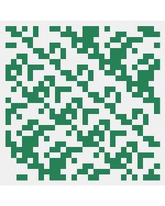 Simple Product 326