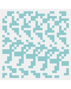Simple Product 1149
