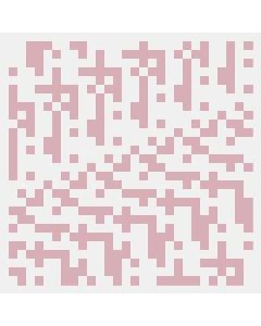 Configurable Product 10