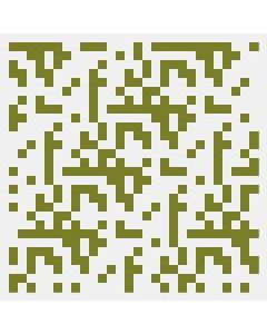 Configurable Product 67