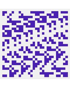 Simple Product 883