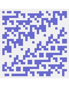 Simple Product 215