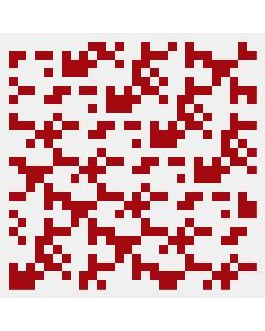 Simple Product 118