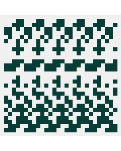 Simple Product 2112