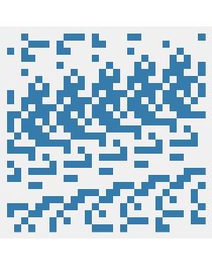 Simple Product 574