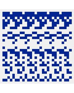 Simple Product 759