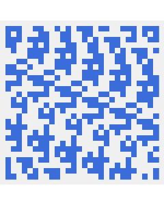 Simple Product 770