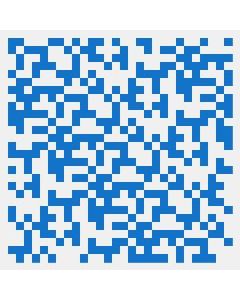 Simple Product 490