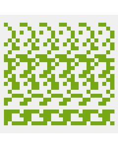 Configurable Product 77