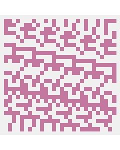 Simple Product 230