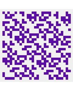 Simple Product 688