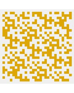 Simple Product 1067