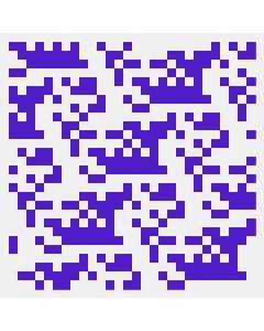 Simple Product 339