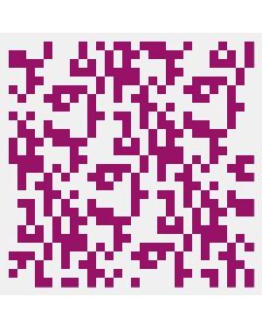 Simple Product 744